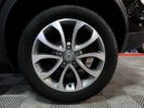 Nissan Juke 1.2 DIG-T 115CH BLACKTOP Noir  - 14