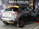 Nissan Juke 1.2 DIG-T 115CH N-CONNECTA Gris F  - 2