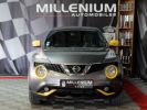 Nissan Juke 1.2 DIG-T 115CH N-CONNECTA Gris F  - 3