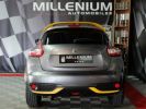 Nissan Juke 1.2 DIG-T 115CH N-CONNECTA Gris F  - 4