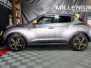 Nissan Juke 1.2 DIG-T 115CH N-CONNECTA Gris F  - 6