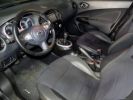 Nissan Juke 1.2 DIG-T 115CH N-CONNECTA Gris F  - 7