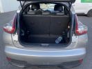 Nissan Juke 1.2 DIG-T 115CH TEKNA Gris C  - 3