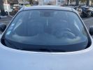 Nissan Juke 1.2 DIG-T 115CH TEKNA Gris C  - 6