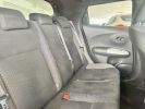 Nissan Juke 1.2e DIG-T 115 Start/Stop System Tekna Gris Clair  - 6