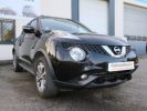 Nissan Juke 1.5 DCI 110 CONNECT EDITION      Diesel NOIR  - 1