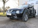 Nissan Juke 1.5 DCI 110 CONNECT EDITION      Diesel NOIR  - 3