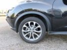 Nissan Juke 1.5 DCI 110 CONNECT EDITION      Diesel NOIR  - 4