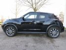 Nissan Juke 1.5 DCI 110 CONNECT EDITION      Diesel NOIR  - 5