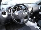 Nissan Juke 1.5 DCI 110 CONNECT EDITION      Diesel NOIR  - 7