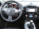 Nissan Juke 1.5 DCI 110 CONNECT EDITION      Diesel NOIR  - 8