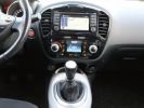 Nissan Juke 1.5 DCI 110 CONNECT EDITION      Diesel NOIR  - 9