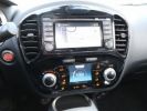 Nissan Juke 1.5 DCI 110 CONNECT EDITION      Diesel NOIR  - 10