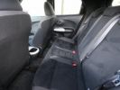 Nissan Juke 1.5 DCI 110 CONNECT EDITION      Diesel NOIR  - 16