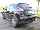 Nissan Juke 1.5 DCI 110 CONNECT EDITION      Diesel NOIR  - 17