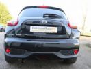 Nissan Juke 1.5 DCI 110 CONNECT EDITION      Diesel NOIR  - 18