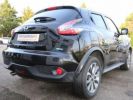 Nissan Juke 1.5 DCI 110 CONNECT EDITION      Diesel NOIR  - 19