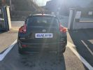 Nissan Juke 1.5 dCi 110 FAP Acenta NOIR  - 5