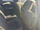 Nissan Juke 1.5 dCi 110 FAP Acenta NOIR  - 7