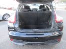 Nissan Juke 1.5 dCi 110 FAP Confort Noir  - 10