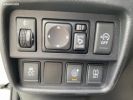 Nissan Juke 1.5 dCi 110 FAP Start-Stop System Connect Edition Blanc  - 8