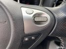Nissan Juke 1.5 dCi 110 FAP Start-Stop System Connect Edition Blanc  - 9