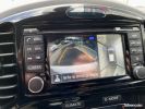 Nissan Juke 1.5 dCi 110 FAP Start-Stop System Connect Edition Blanc  - 11