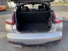 Nissan Juke 1.5 dCi 110 FAP Start/Stop System N-Connecta Gris  - 3