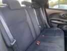 Nissan Juke 1.5 dCi 110 FAP Start/Stop System N-Connecta Gris  - 4