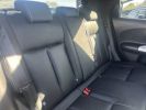 Nissan Juke 1.5 dCi 110 FAP Start/Stop System Tekna Noir  - 4