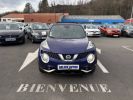 Nissan Juke 1.5 dCi 110 FAP Tekna BLEU  - 1