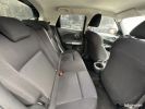 Nissan Juke 1.5 DCI 110CH CONNECT EDITION Gris  - 5