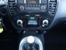 Nissan Juke 1.5 DCI 110CH FAP ACENTA Noir  - 10