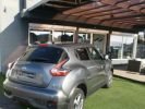 Nissan Juke 1.5 DCI 110CH N-CONNECTA Gris F  - 4