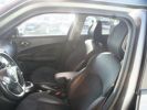 Nissan Juke 1.5 DCI 110CH N-CONNECTA Gris F  - 9