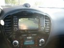 Nissan Juke 1.5 DCI 110CH N-CONNECTA Gris F  - 11