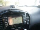 Nissan Juke 1.5 DCI 110CH N-CONNECTA Gris F  - 12