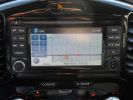 Nissan Juke 1.5 DCI 110CH STOP&START SYSTEM CONNECT EDITION Noir  - 13