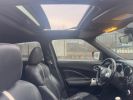 Nissan Juke 1.5 DCI 110CH TEKNA EURO6 Noir  - 3