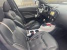 Nissan Juke 1.5 DCI 110CH TEKNA EURO6 Noir  - 4