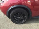 Nissan Juke 1.6 117CV TEKNA CVT     Essence BORDEAUX METAL  - 5