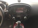 Nissan Juke 1.6 117CV TEKNA CVT     Essence BORDEAUX METAL  - 8