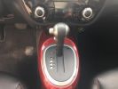 Nissan Juke 1.6 117CV TEKNA CVT     Essence BORDEAUX METAL  - 9