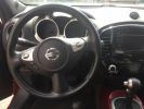 Nissan Juke 1.6 117CV TEKNA CVT     Essence BORDEAUX METAL  - 10