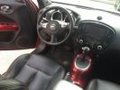 Nissan Juke 1.6 117CV TEKNA CVT     Essence BORDEAUX METAL  - 11