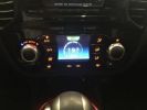 Nissan Juke 1.6 117CV TEKNA CVT     Essence BORDEAUX METAL  - 20