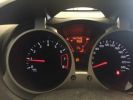 Nissan Juke 1.6 117CV TEKNA CVT     Essence BORDEAUX METAL  - 21