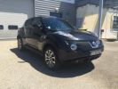 Nissan Juke 1.6 DCI 110 CV BV6 CONNECT EDITION     Diesel NOIR  - 1