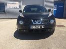 Nissan Juke 1.6 DCI 110 CV BV6 CONNECT EDITION     Diesel NOIR  - 2