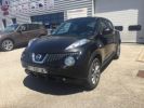 Nissan Juke 1.6 DCI 110 CV BV6 CONNECT EDITION     Diesel NOIR  - 3